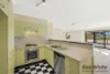 29/552-554 Pacific Highway, Chatswood NSW 2067-Image