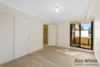 29/552-554 Pacific Highway, Chatswood NSW 2067-Image