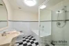29/552-554 Pacific Highway, Chatswood NSW 2067-Image