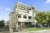 29/56-74 Briens Road, Northmead, NSW 2152