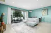 29/56-74 Briens Road, Northmead, NSW 2152-Image