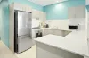 29/56-74 Briens Road, Northmead, NSW 2152-Image