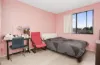 29/56-74 Briens Road, Northmead, NSW 2152-Image
