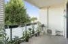 29/56-74 Briens Road, Northmead, NSW 2152-Image