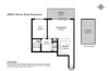 29/56-74 Briens Road, Northmead, NSW 2152-Floorplan