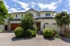 29/6-8 Browning Street, Byron Bay, NSW 2481