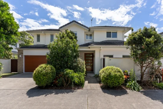29/6-8 Browning Street, Byron Bay, NSW 2481 - For Sale