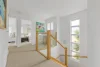 29/6-8 Browning Street, Byron Bay, NSW 2481-Image
