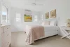 29/6-8 Browning Street, Byron Bay, NSW 2481-Image