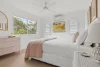 29/6-8 Browning Street, Byron Bay, NSW 2481-Image