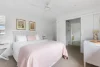 29/6-8 Browning Street, Byron Bay, NSW 2481-Image