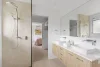 29/6-8 Browning Street, Byron Bay, NSW 2481-Image