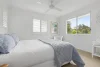 29/6-8 Browning Street, Byron Bay, NSW 2481-Image