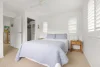 29/6-8 Browning Street, Byron Bay, NSW 2481-Image