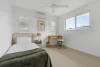 29/6-8 Browning Street, Byron Bay, NSW 2481-Image