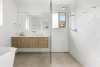 29/6-8 Browning Street, Byron Bay, NSW 2481-Image