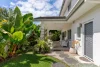 29/6-8 Browning Street, Byron Bay, NSW 2481-Image