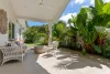 29/6-8 Browning Street, Byron Bay, NSW 2481-Image