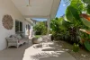 29/6-8 Browning Street, Byron Bay, NSW 2481-Image