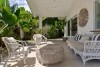 29/6-8 Browning Street, Byron Bay, NSW 2481-Image