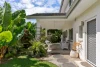 29/6-8 Browning Street, Byron Bay, NSW 2481-Image