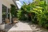 29/6-8 Browning Street, Byron Bay, NSW 2481-Image