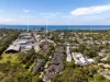 29/6-8 Browning Street, Byron Bay, NSW 2481-Image