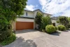29/6-8 Browning Street, Byron Bay, NSW 2481-Image
