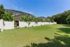 29/6-8 Browning Street, Byron Bay, NSW 2481-Image