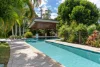 29/6-8 Browning Street, Byron Bay, NSW 2481-Image