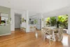 29/6-8 Browning Street, Byron Bay, NSW 2481-Image