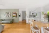 29/6-8 Browning Street, Byron Bay, NSW 2481-Image
