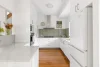 29/6-8 Browning Street, Byron Bay, NSW 2481-Image