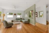 29/6-8 Browning Street, Byron Bay, NSW 2481-Image