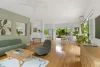 29/6-8 Browning Street, Byron Bay, NSW 2481-Image