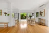 29/6-8 Browning Street, Byron Bay, NSW 2481-Image