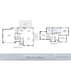 29/6-8 Browning Street, Byron Bay, NSW 2481-Floorplan