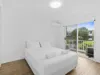 29/6 Back Street, Biggera Waters, Qld 4216-Image