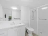 29/6 Back Street, Biggera Waters, Qld 4216-Image