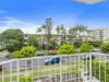 29/6 Back Street, Biggera Waters, Qld 4216-Image