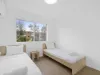29/6 Back Street, Biggera Waters, Qld 4216-Image
