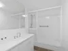 29/6 Back Street, Biggera Waters, Qld 4216-Image