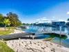 29/6 Back Street, Biggera Waters, Qld 4216-Image