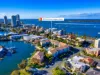 29/6 Back Street, Biggera Waters, Qld 4216-Image