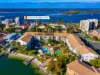 29/6 Back Street, Biggera Waters, Qld 4216-Image