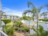 29/6 Back Street, Biggera Waters, Qld 4216-Image