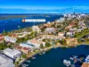29/6 Back Street, Biggera Waters, Qld 4216-Image