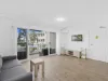 29/6 Back Street, Biggera Waters, Qld 4216-Image