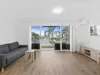 29/6 Back Street, Biggera Waters, Qld 4216-Image
