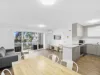 29/6 Back Street, Biggera Waters, Qld 4216-Image